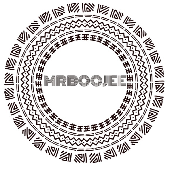 mrboojee